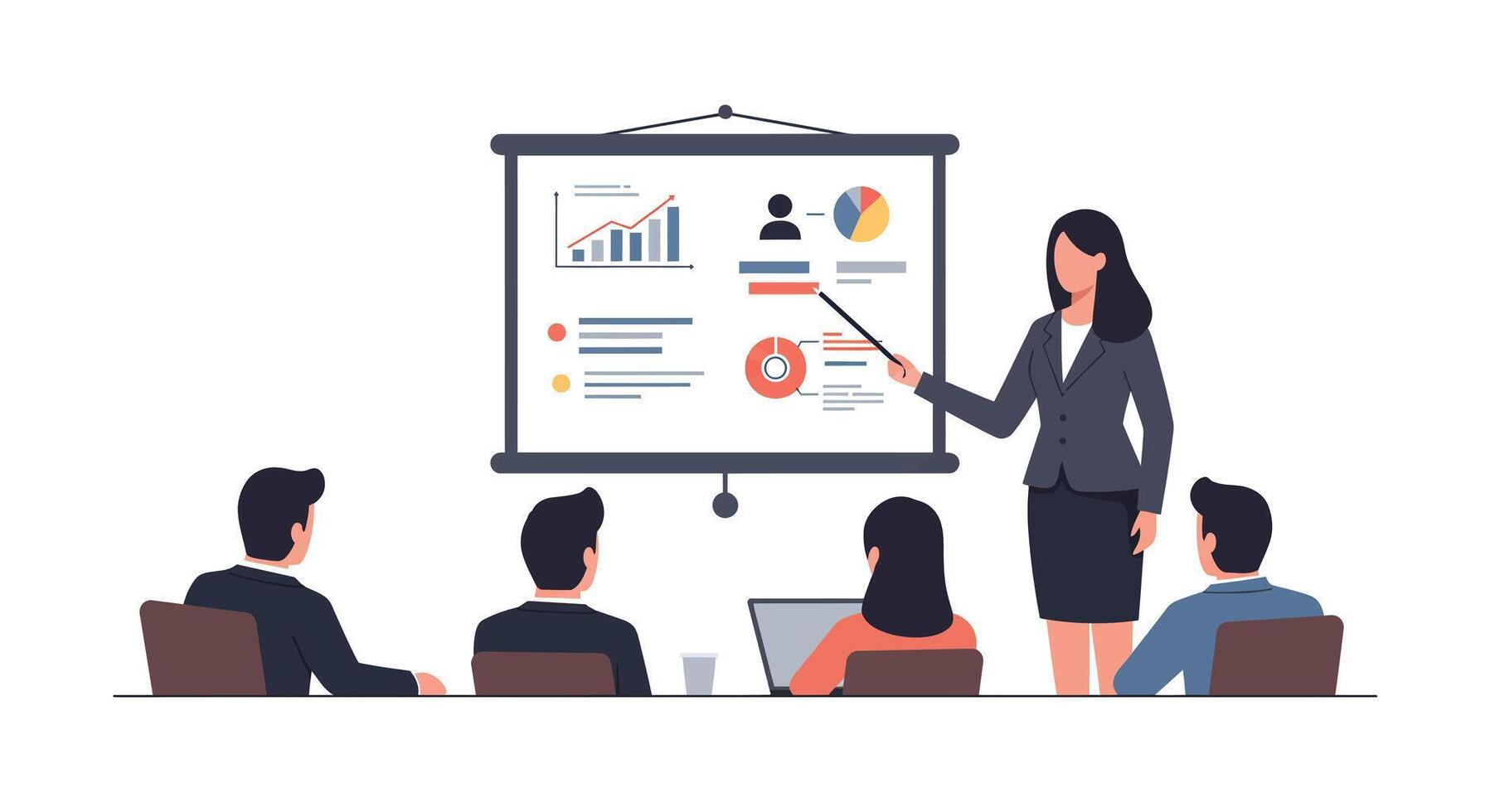 Les questions sur le Coaching SEO Technique