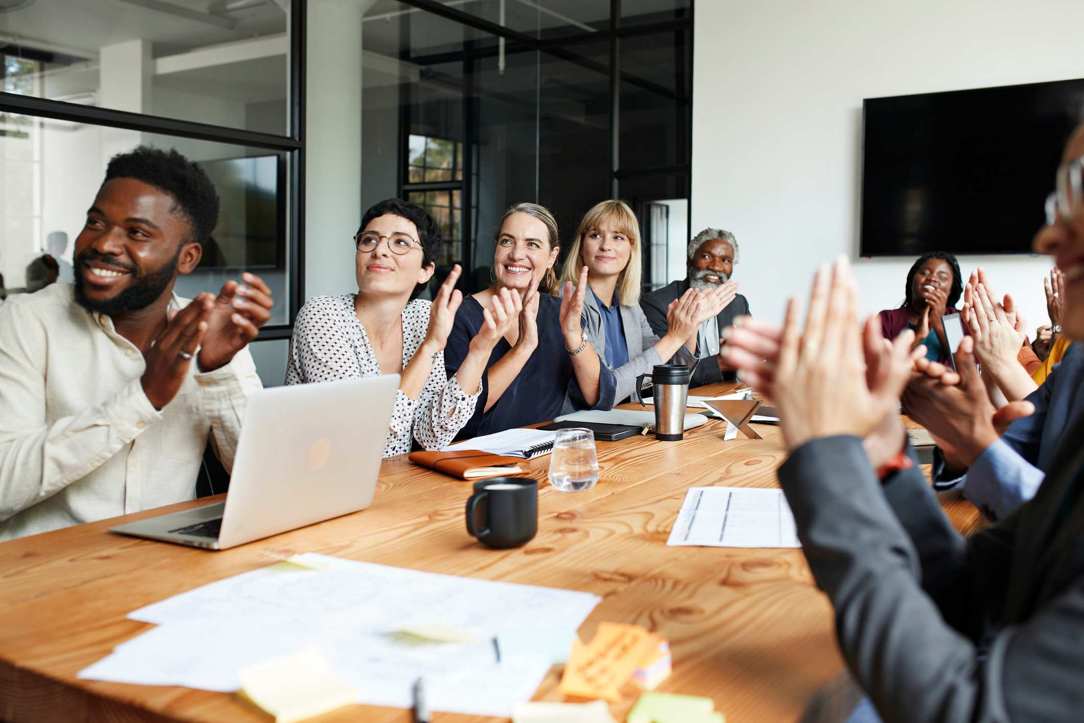 Questions fréquentes sur les tarifs du Coaching SEO