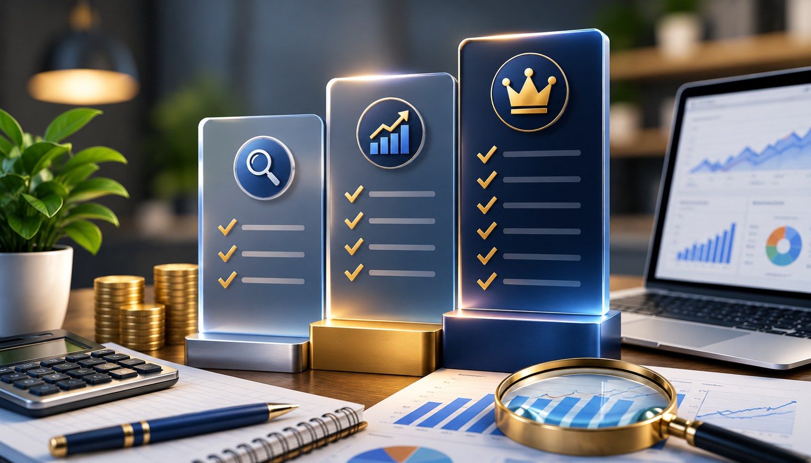 Tarifs du Coaching SEO