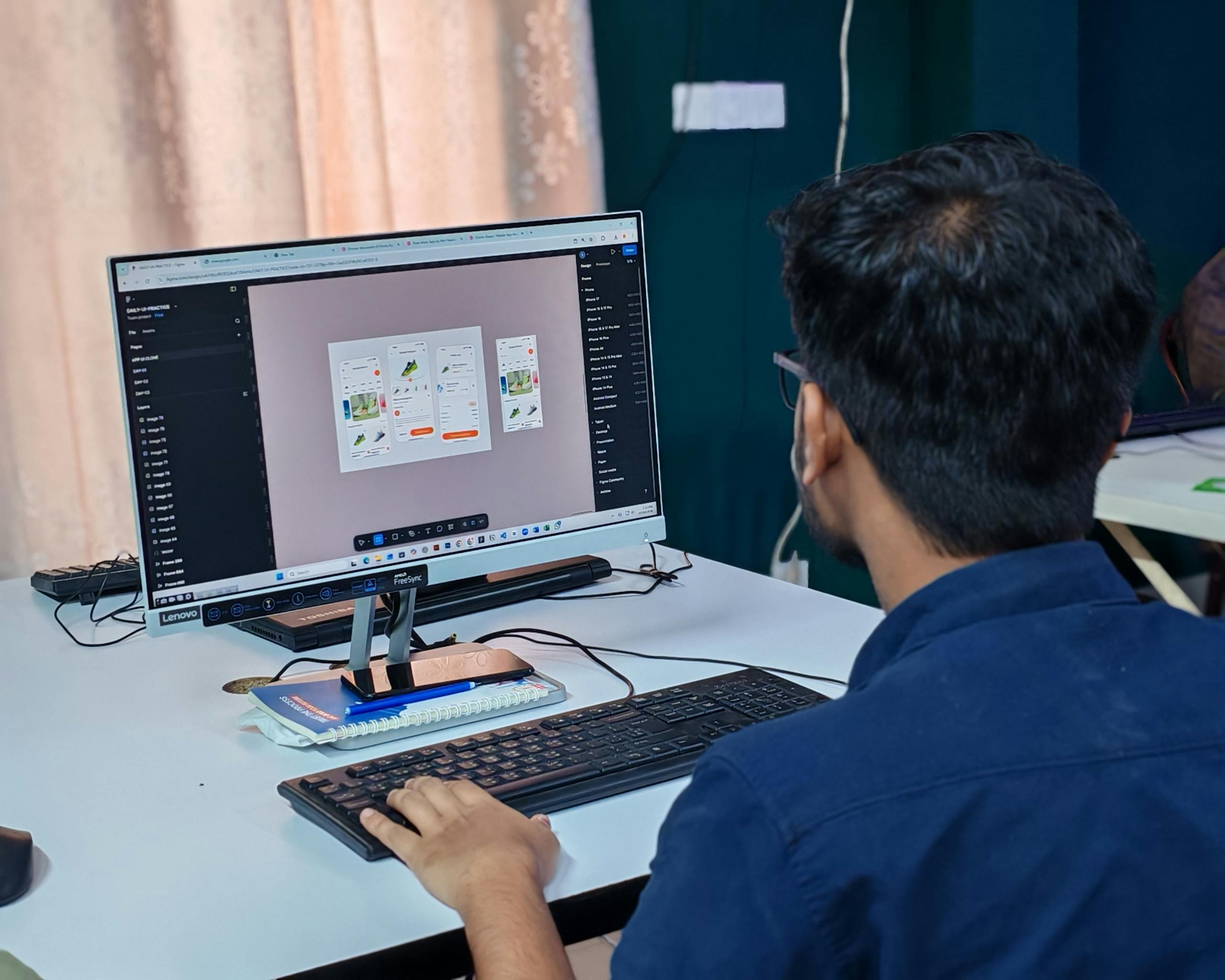 Expert WordPress